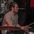 Click to enlarge GutterPunk - Professional Concert Photography